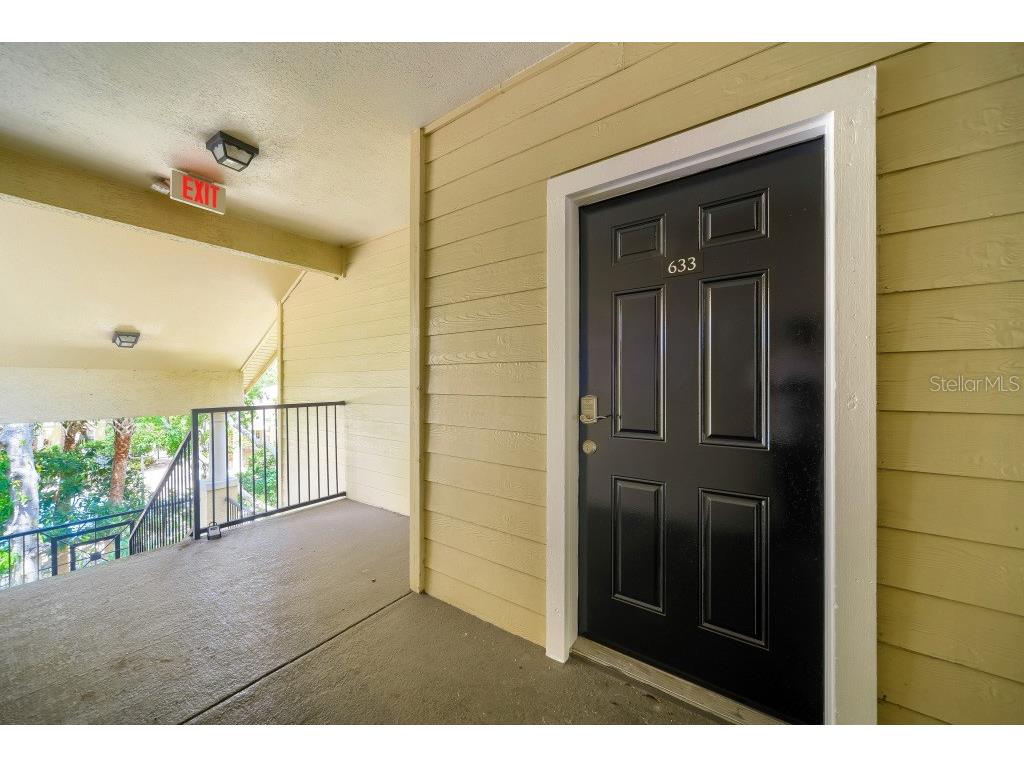 2624 Robert Trent Jones Drive #633 Orlando FL 32835 O6399552 image23