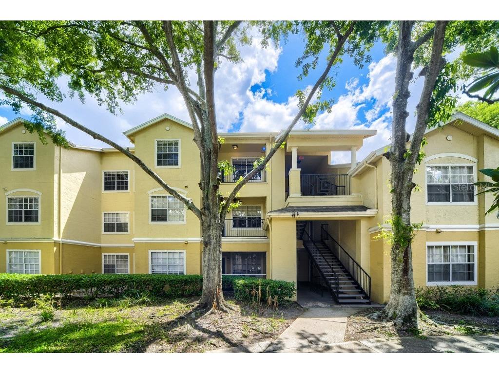 2624 Robert Trent Jones Drive #633 Orlando FL 32835 O6399552 image24