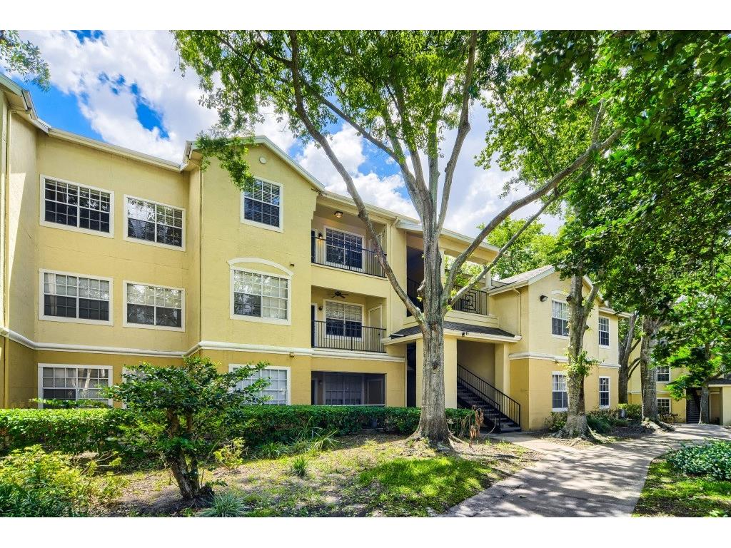 2624 Robert Trent Jones Drive #633 Orlando FL 32835 O6399552 image25