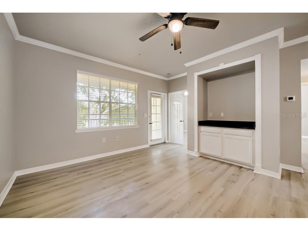 2624 Robert Trent Jones Drive #633 Orlando FL 32835 O6399552 image3