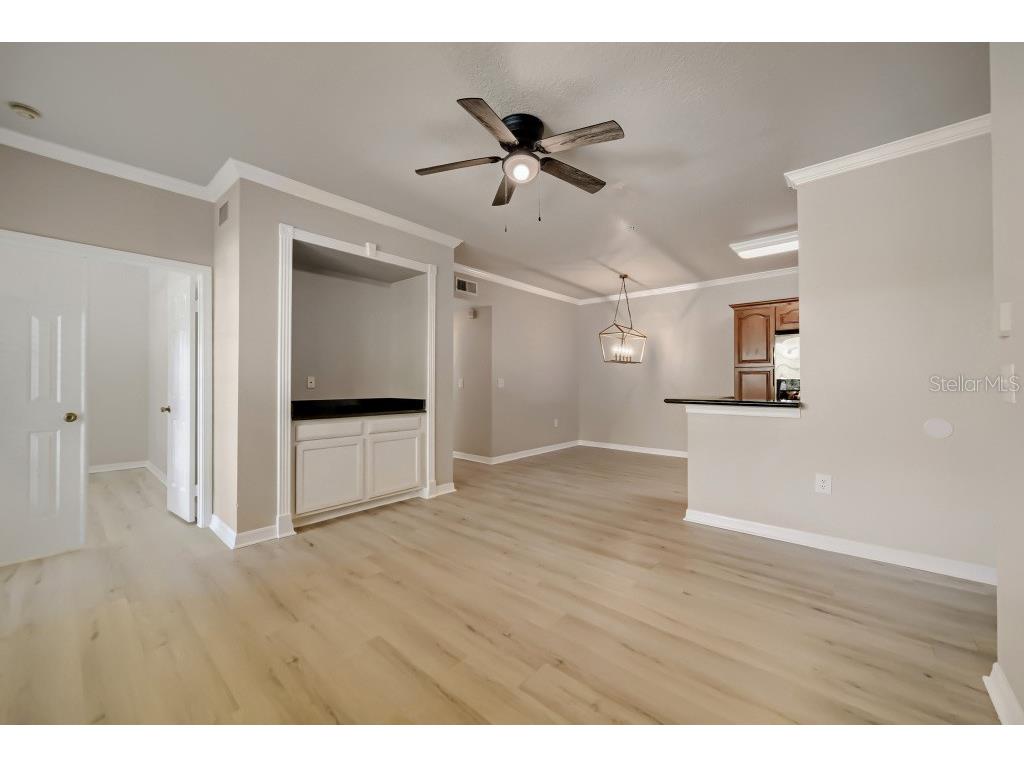 2624 Robert Trent Jones Drive #633 Orlando FL 32835 O6399552 image4