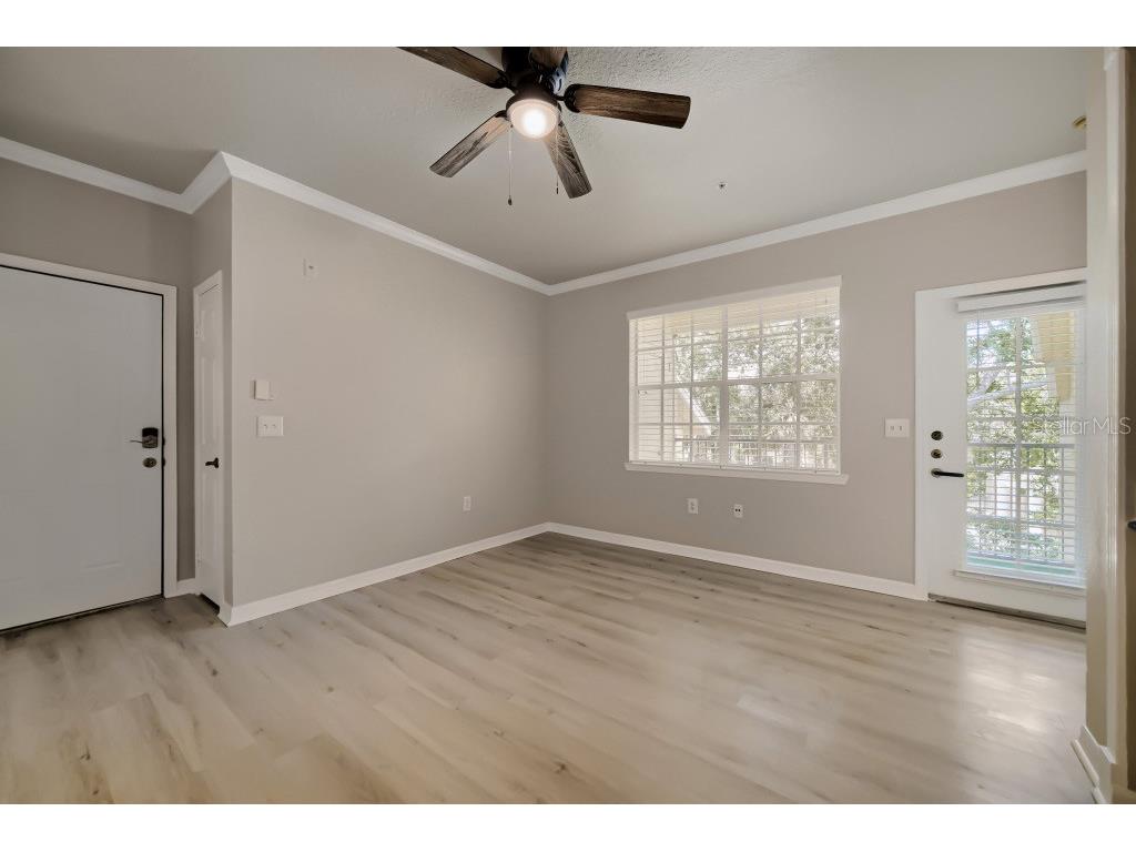 2624 Robert Trent Jones Drive #633 Orlando FL 32835 O6399552 image5