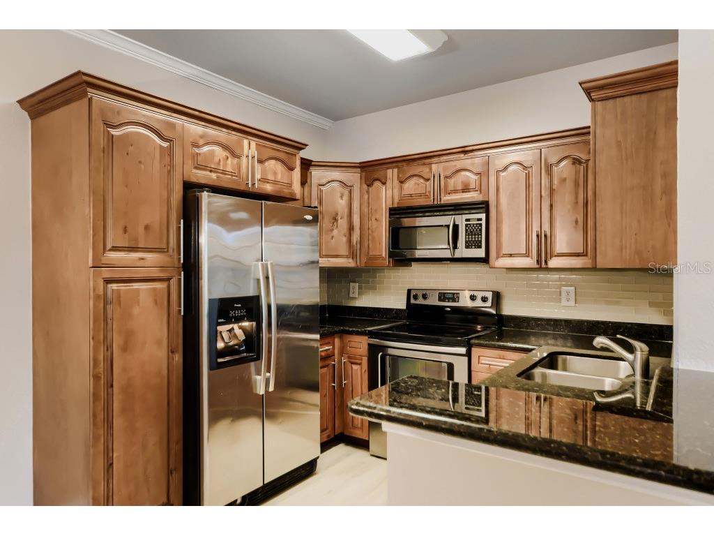 2624 Robert Trent Jones Drive #633 Orlando FL 32835 O6399552 image6