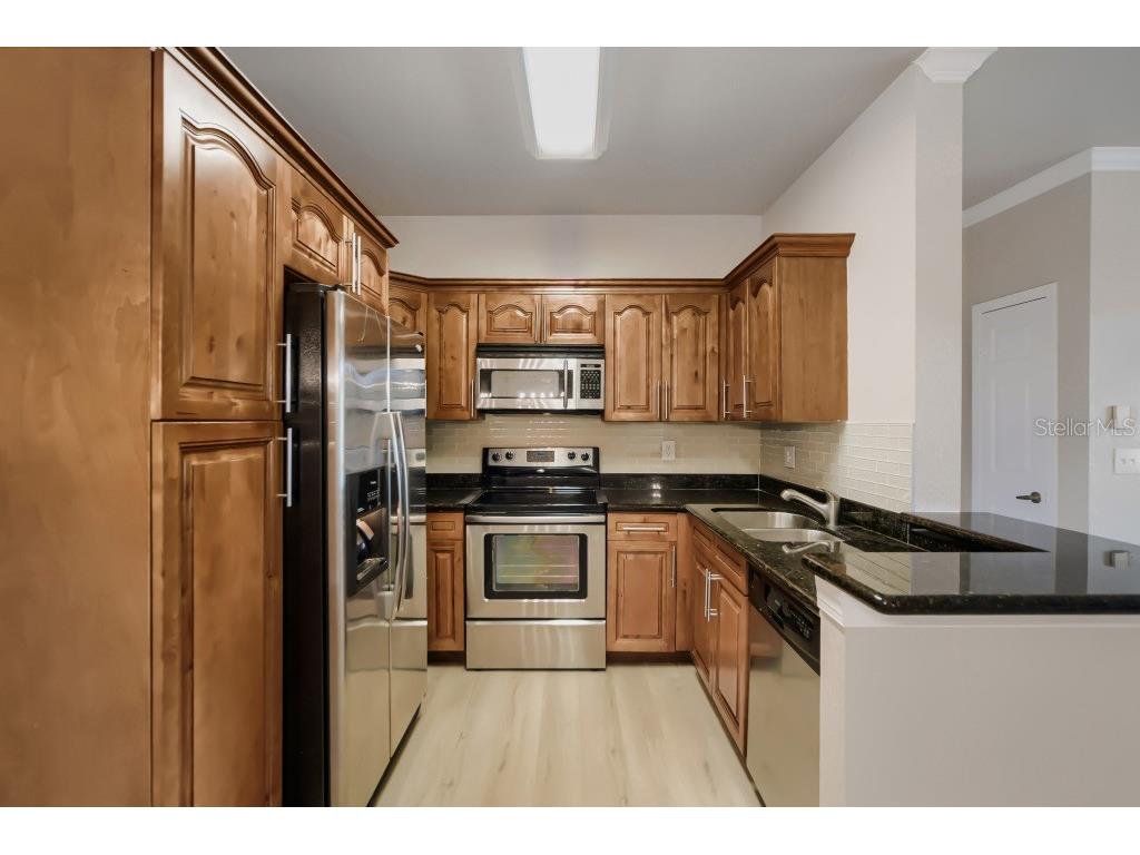 2624 Robert Trent Jones Drive #633 Orlando FL 32835 O6399552 image7