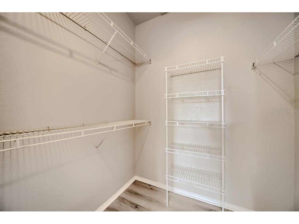 2624 Robert Trent Jones Drive #633 Orlando FL 32835 O6399552 image9