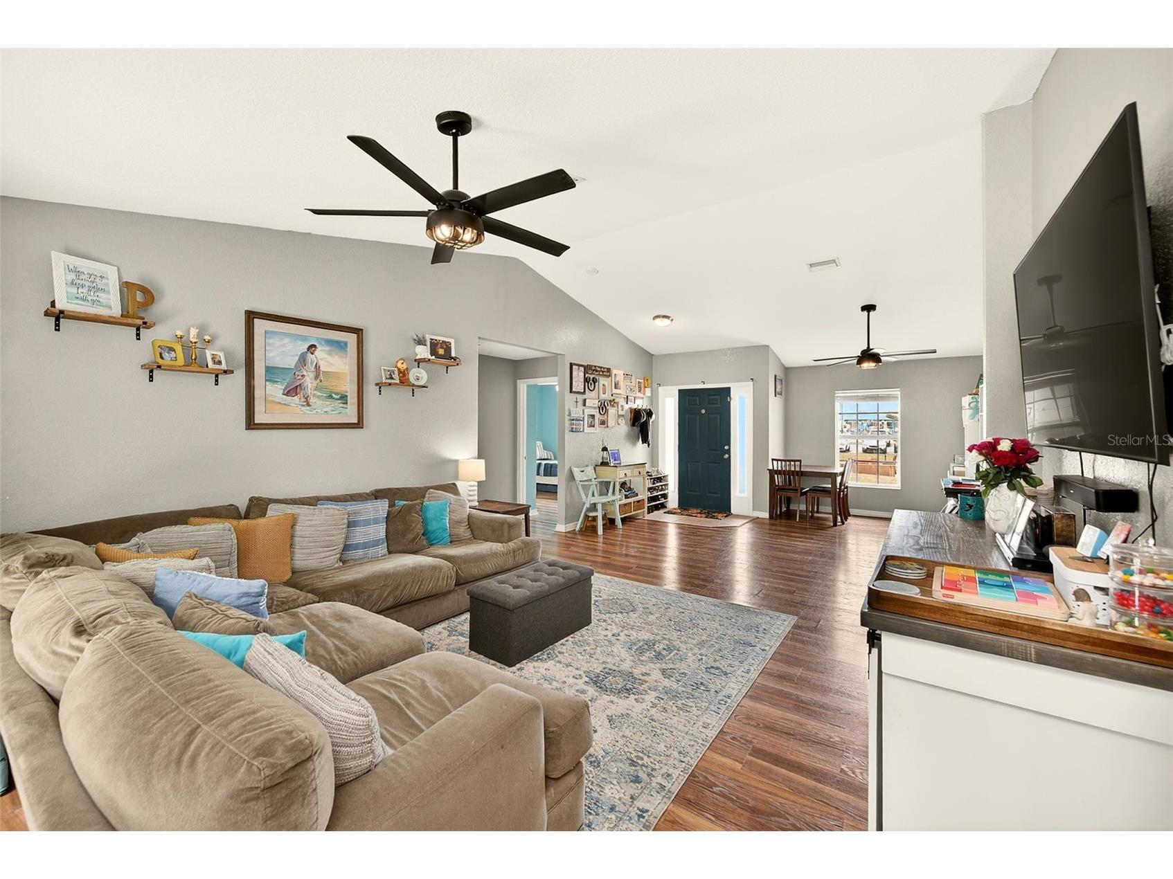 2624 Shalimar Terrace North Port FL 34286 TB8507974 image10