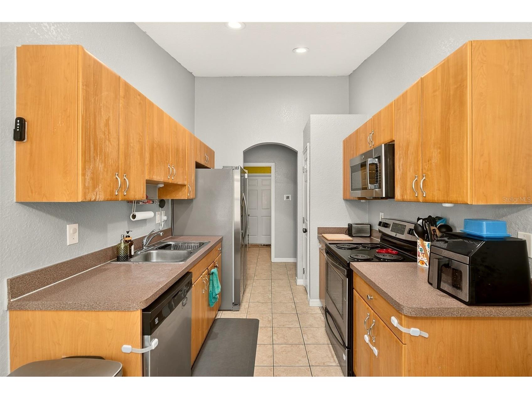 2624 Shalimar Terrace North Port FL 34286 TB8507974 image11