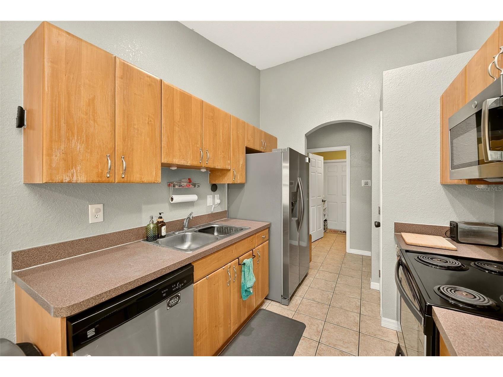 2624 Shalimar Terrace North Port FL 34286 TB8507974 image12