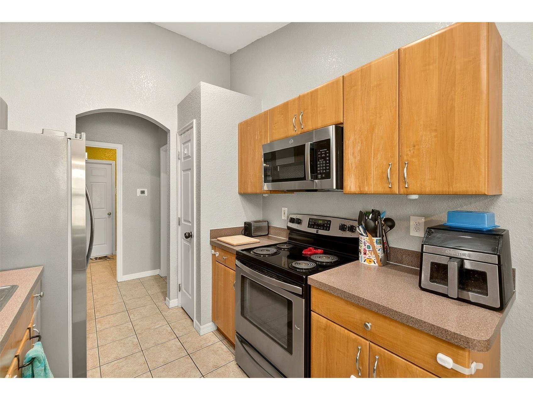 2624 Shalimar Terrace North Port FL 34286 TB8507974 image13