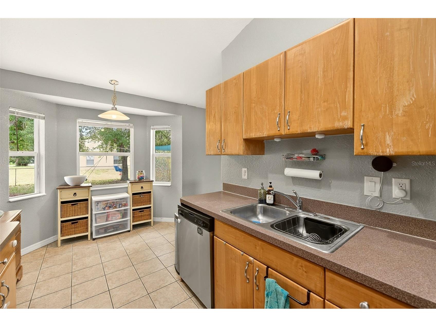 2624 Shalimar Terrace North Port FL 34286 TB8507974 image14