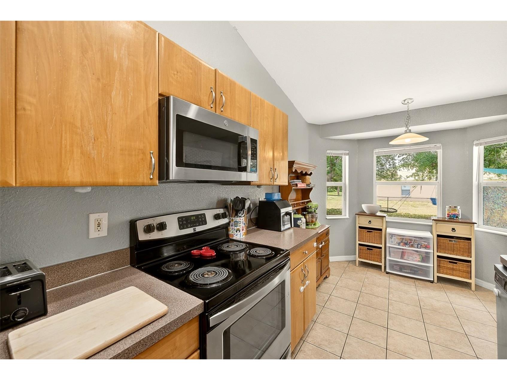 2624 Shalimar Terrace North Port FL 34286 TB8507974 image15