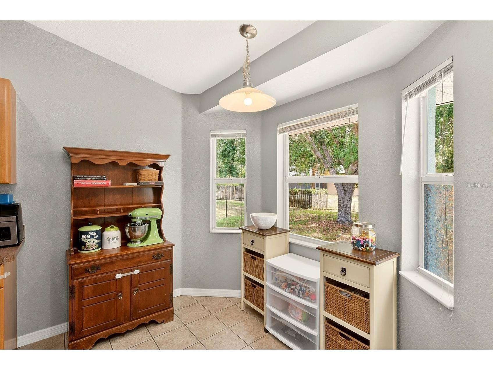 2624 Shalimar Terrace North Port FL 34286 TB8507974 image16