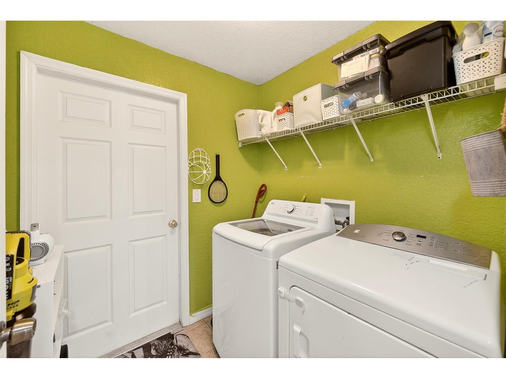 2624 Shalimar Terrace North Port FL 34286 TB8507974 image17