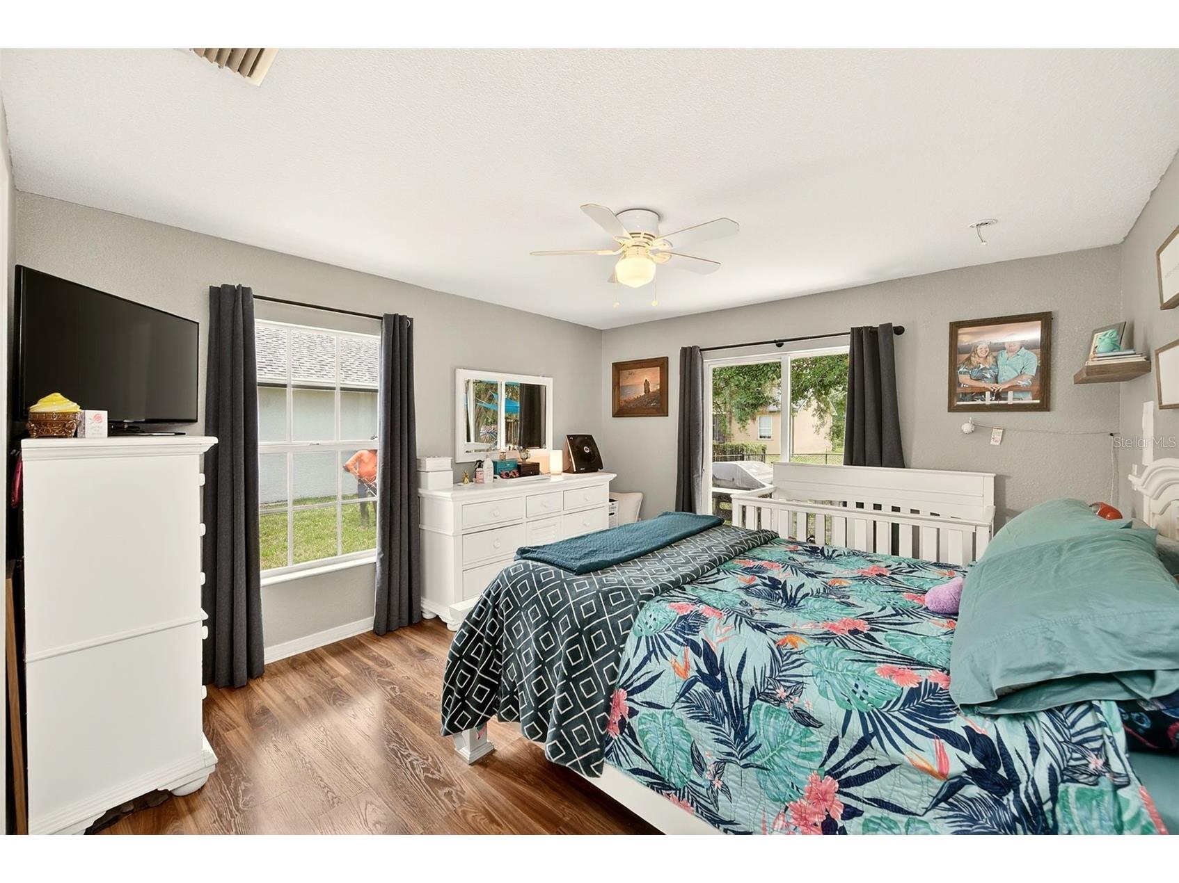 2624 Shalimar Terrace North Port FL 34286 TB8507974 image18