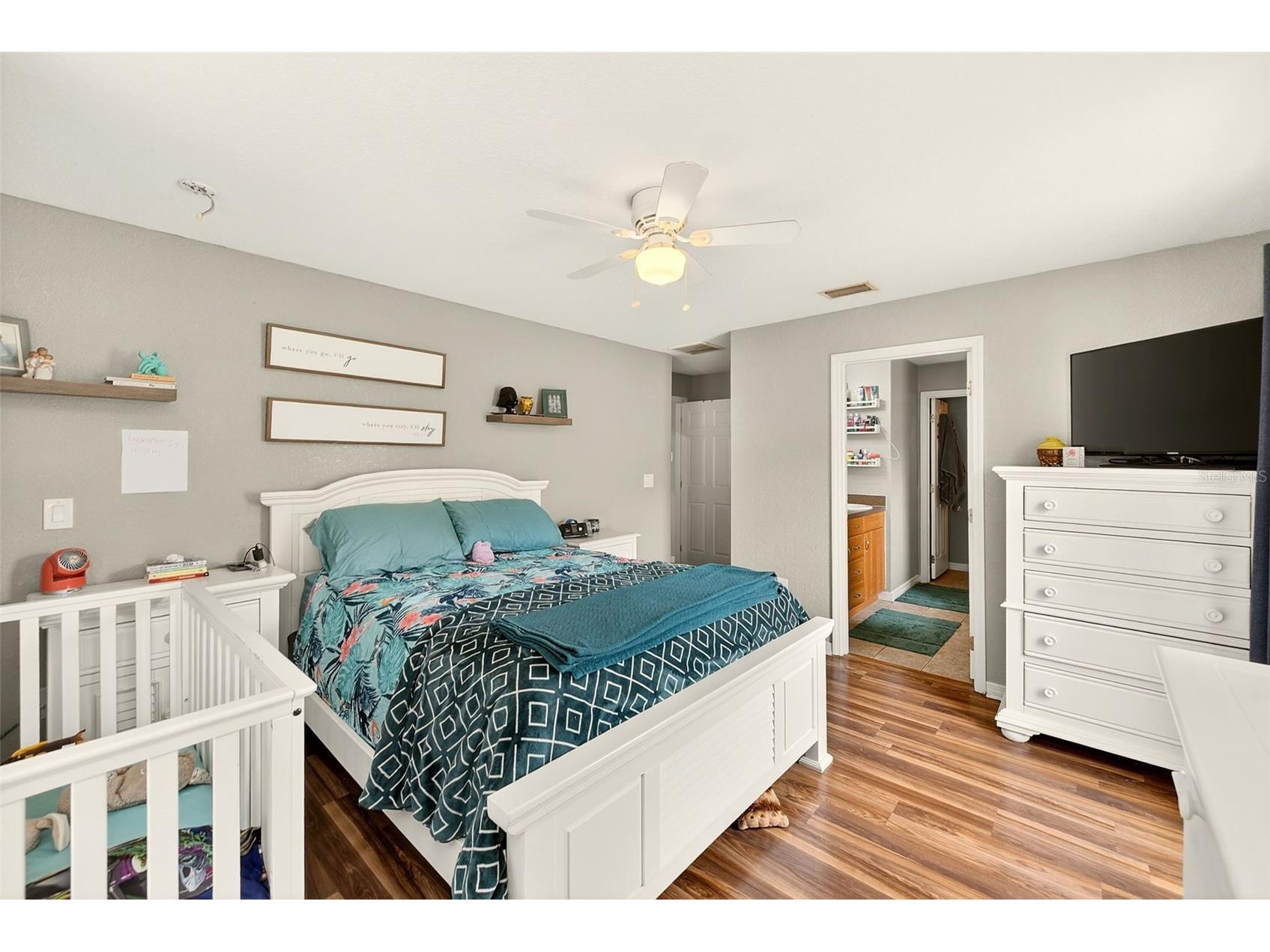 2624 Shalimar Terrace North Port FL 34286 TB8507974 image19