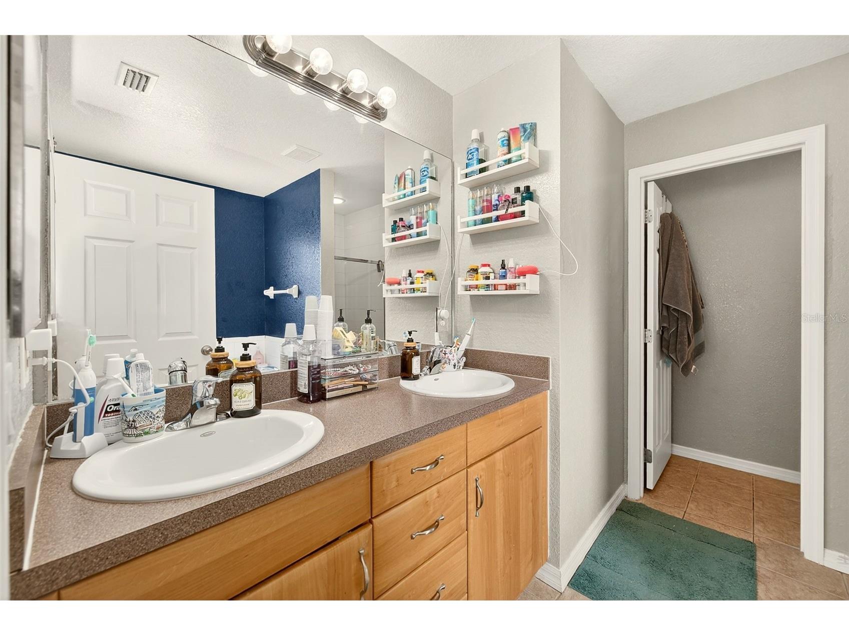 2624 Shalimar Terrace North Port FL 34286 TB8507974 image20