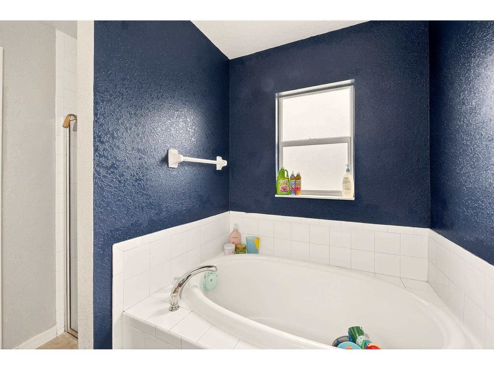 2624 Shalimar Terrace North Port FL 34286 TB8507974 image21