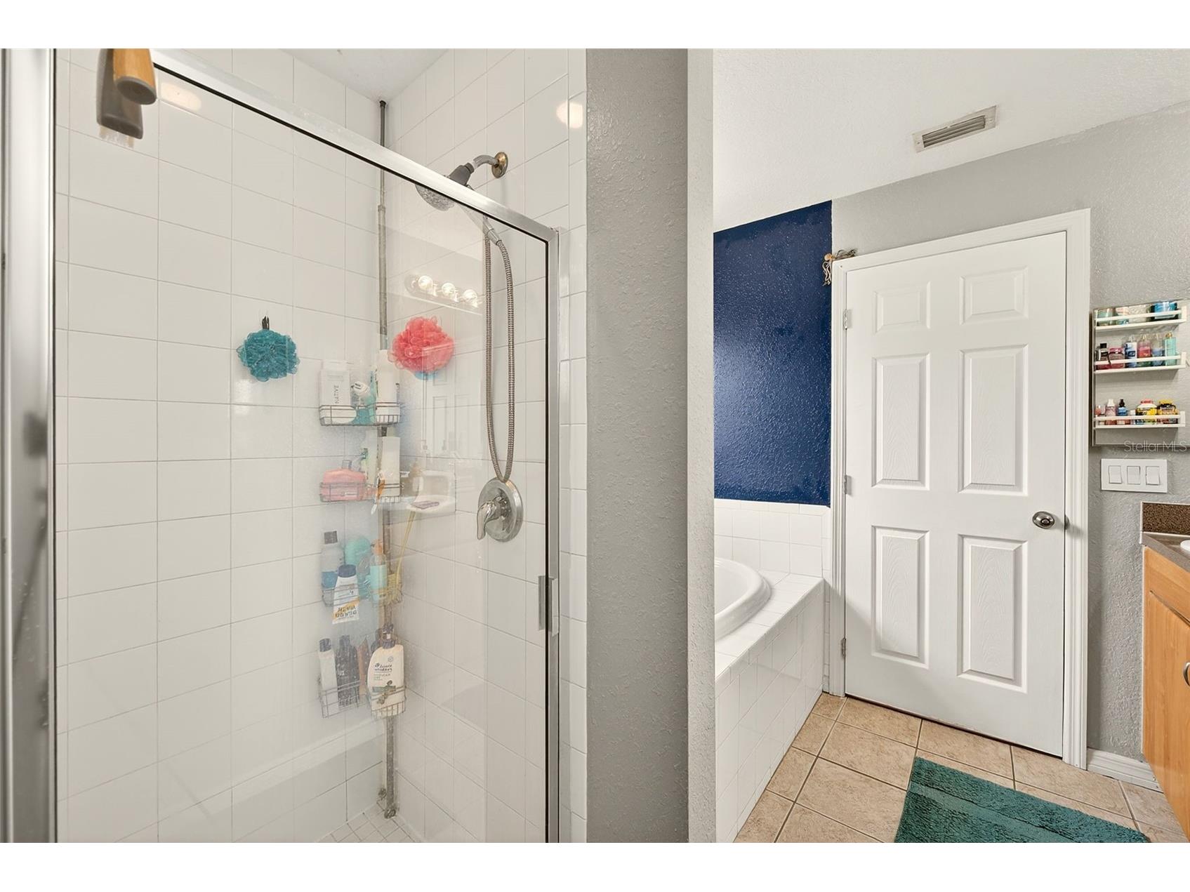 2624 Shalimar Terrace North Port FL 34286 TB8507974 image22