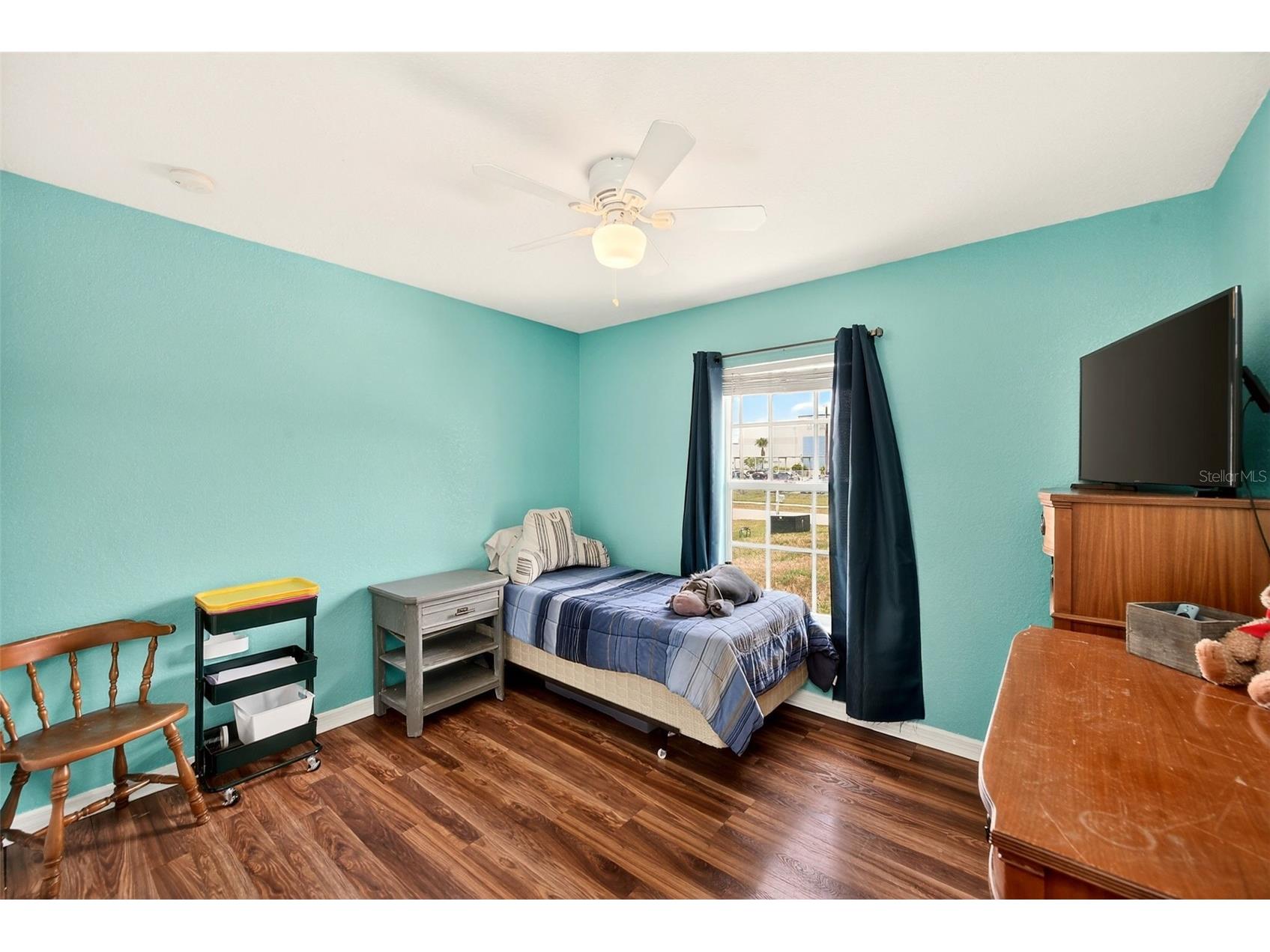 2624 Shalimar Terrace North Port FL 34286 TB8507974 image24