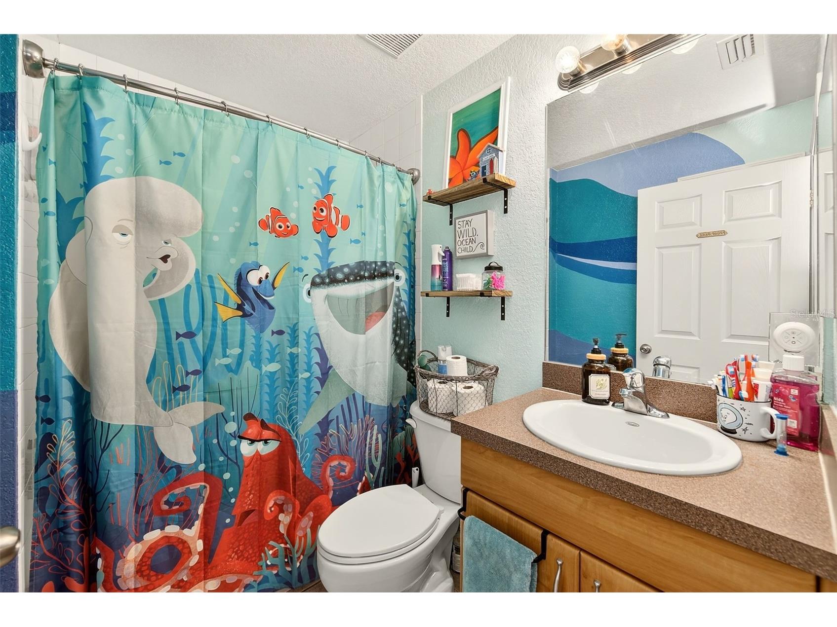 2624 Shalimar Terrace North Port FL 34286 TB8507974 image25