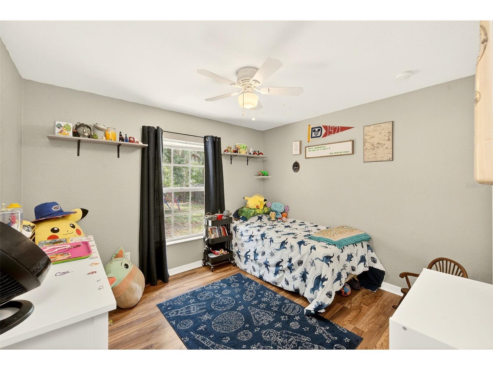 2624 Shalimar Terrace North Port FL 34286 TB8507974 image26