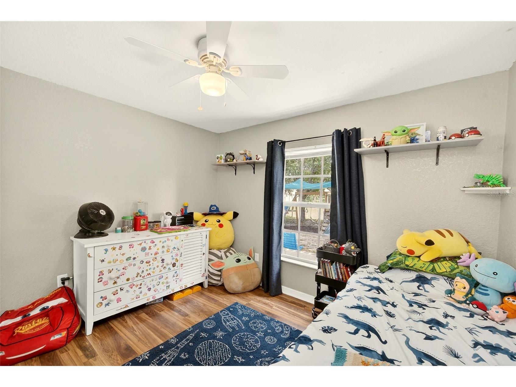 2624 Shalimar Terrace North Port FL 34286 TB8507974 image27