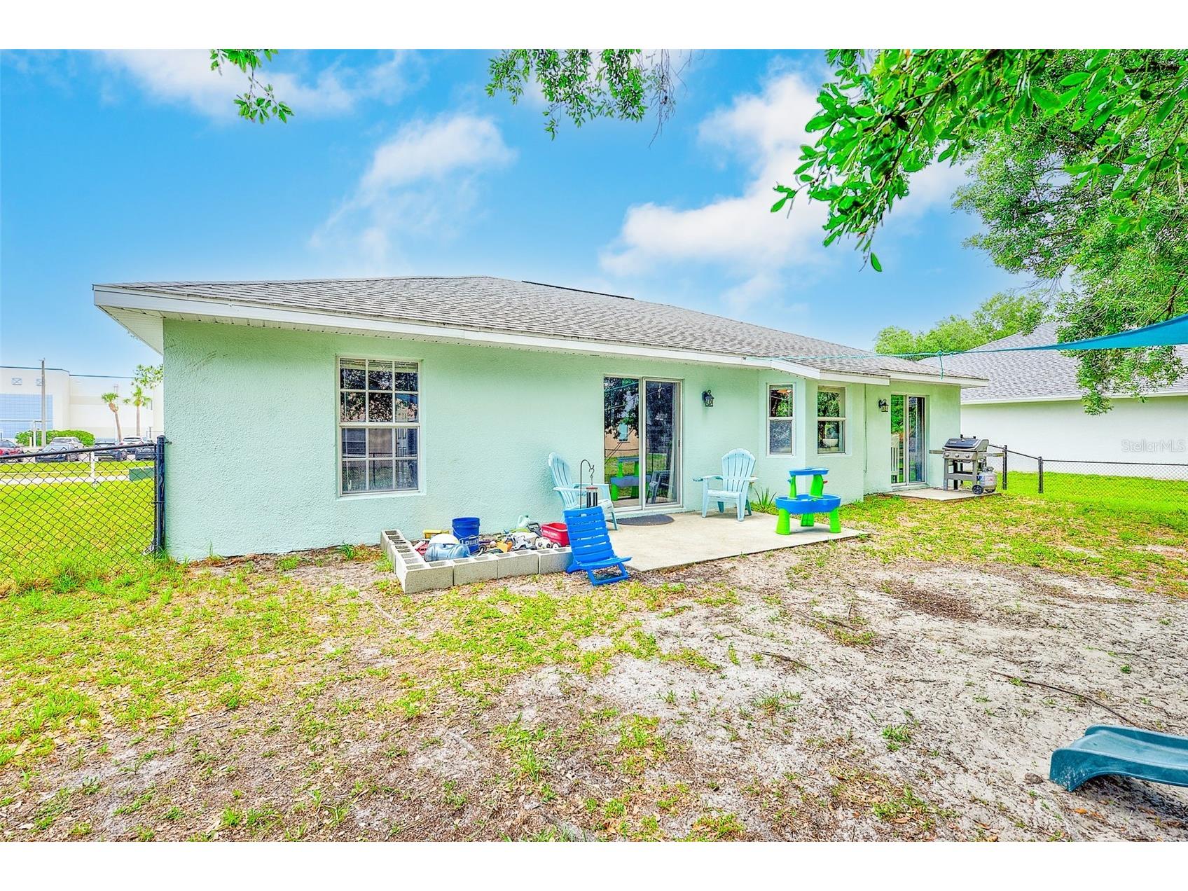 2624 Shalimar Terrace North Port FL 34286 TB8507974 image28