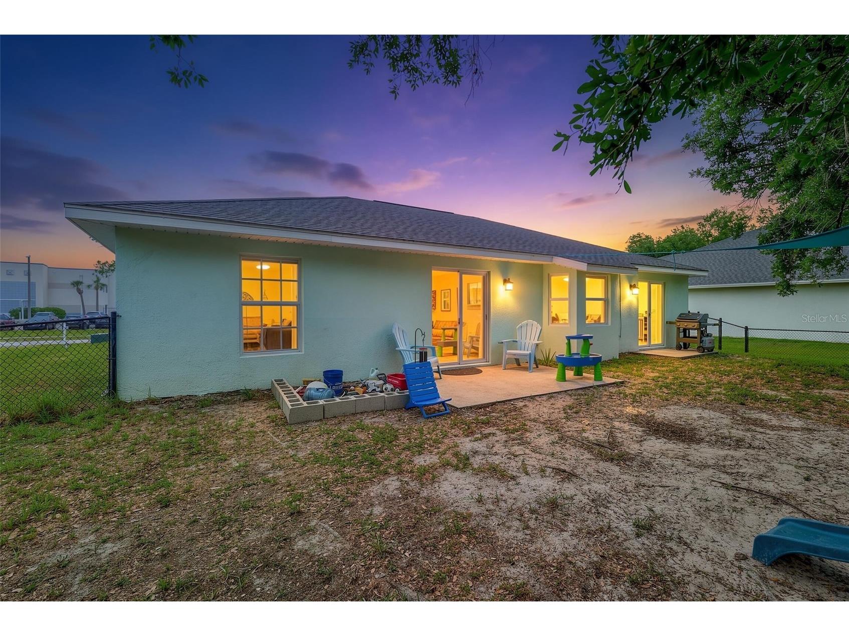 2624 Shalimar Terrace North Port FL 34286 TB8507974 image29
