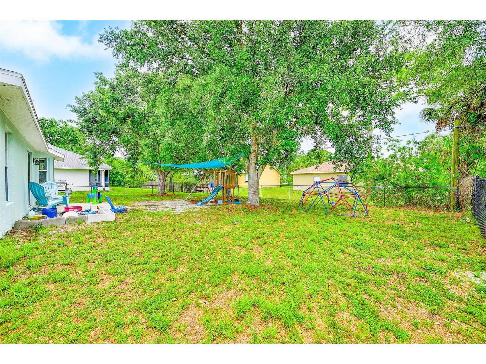 2624 Shalimar Terrace North Port FL 34286 TB8507974 image31
