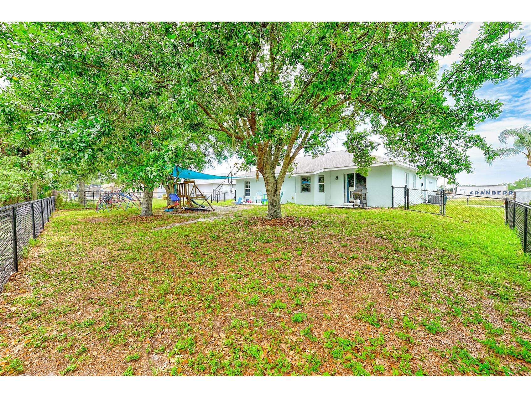 2624 Shalimar Terrace North Port FL 34286 TB8507974 image32