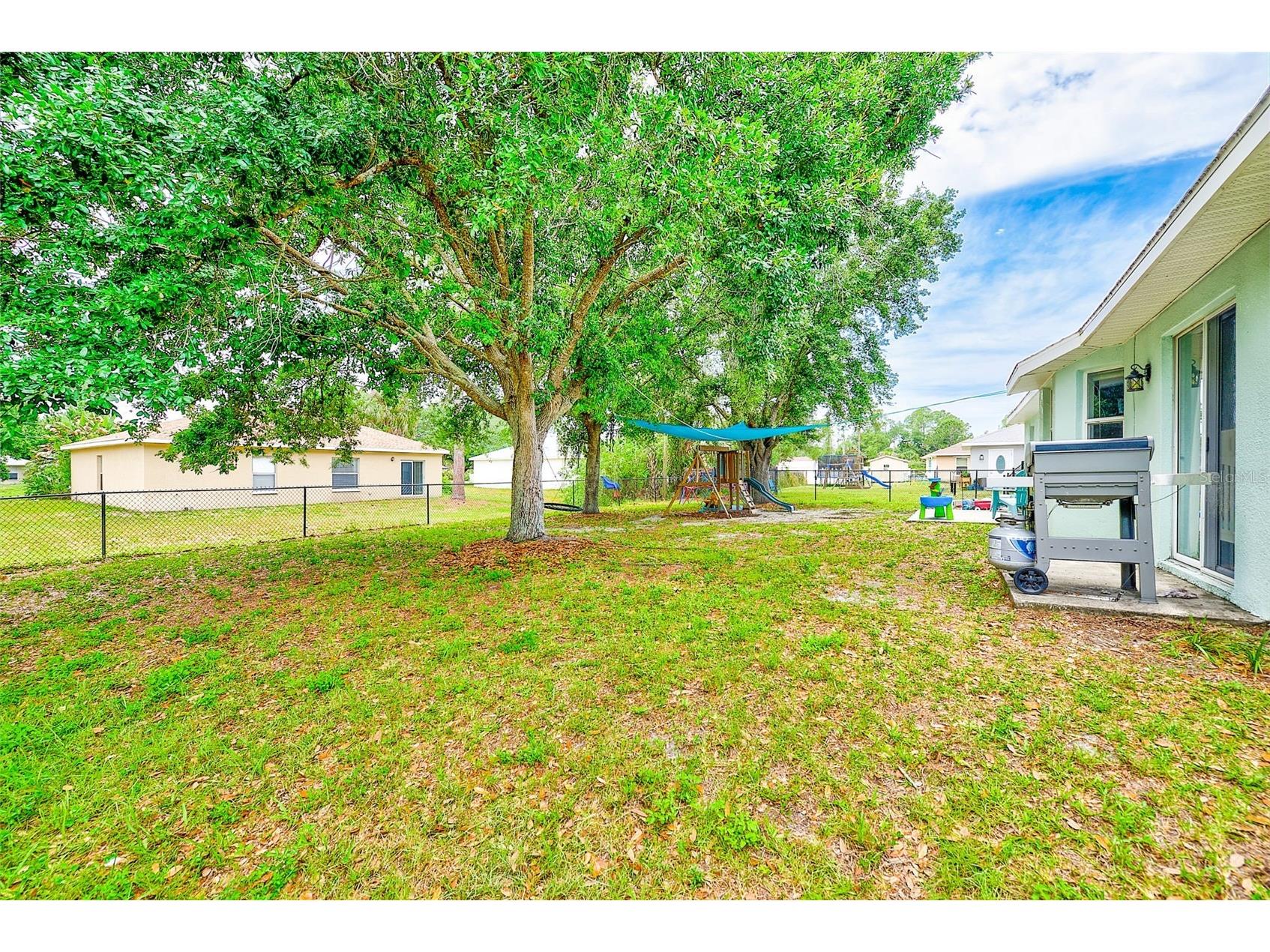 2624 Shalimar Terrace North Port FL 34286 TB8507974 image33