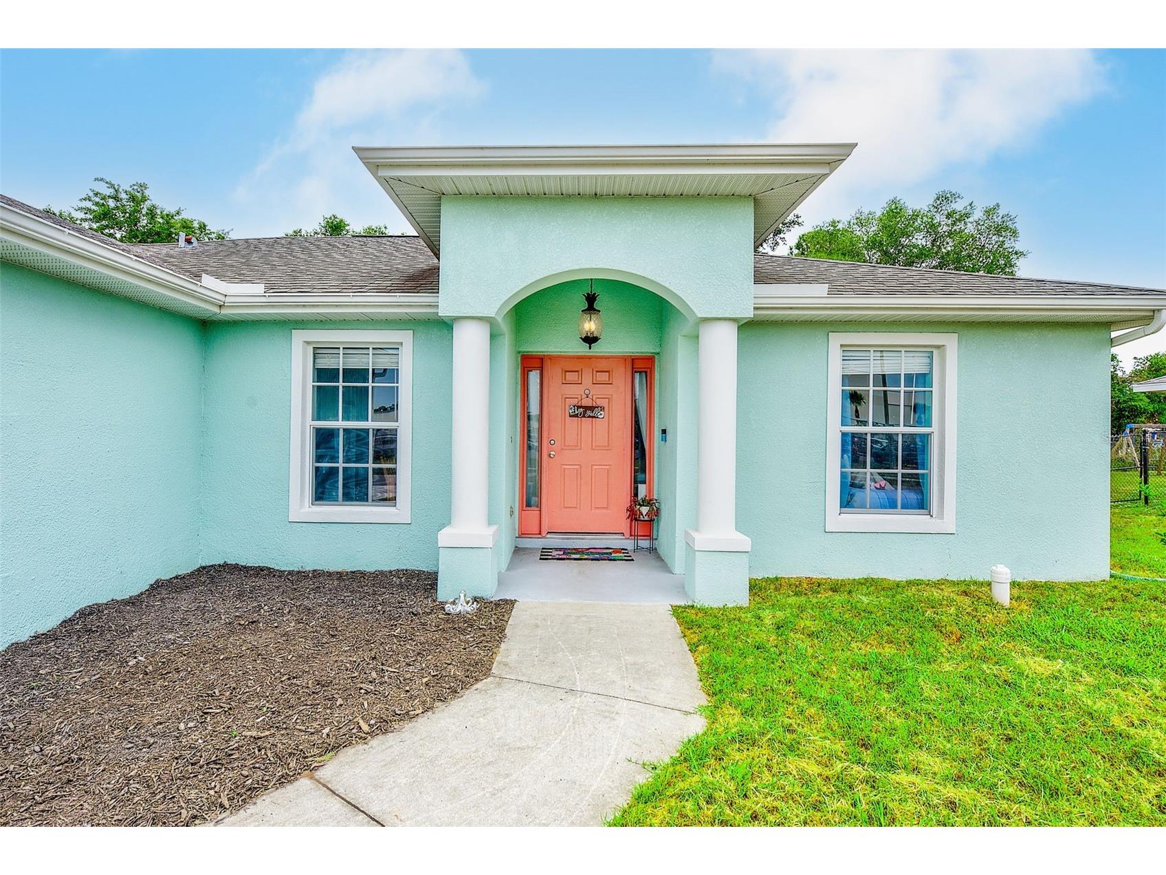 2624 Shalimar Terrace North Port FL 34286 TB8507974 image4