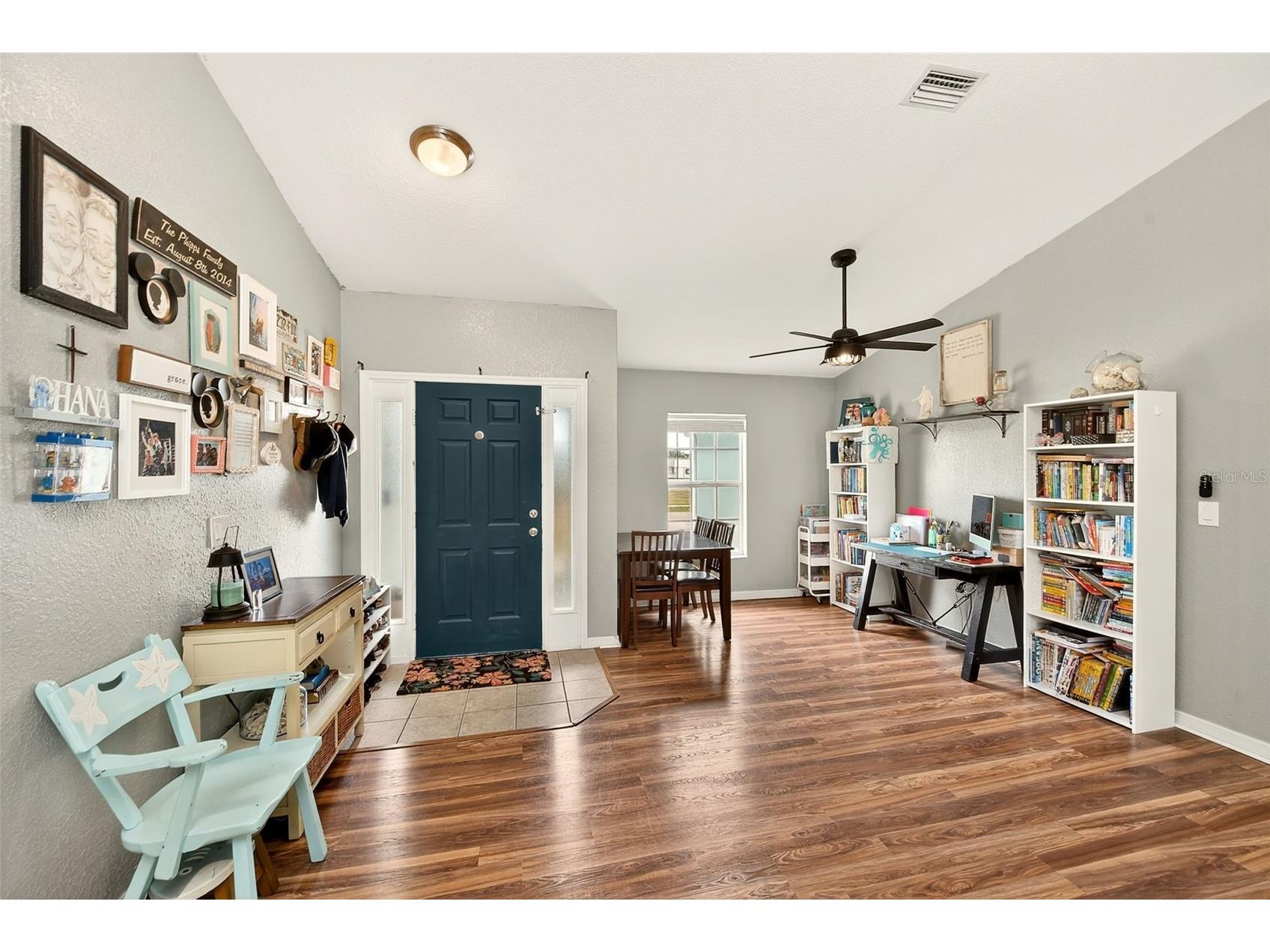 2624 Shalimar Terrace North Port FL 34286 TB8507974 image5