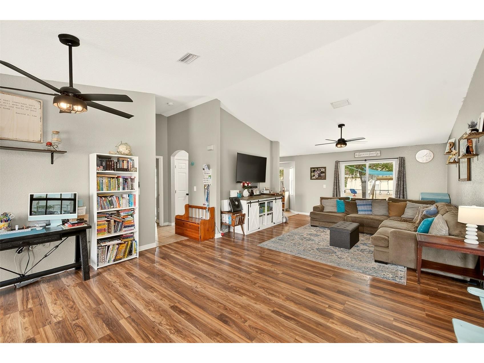 2624 Shalimar Terrace North Port FL 34286 TB8507974 image6