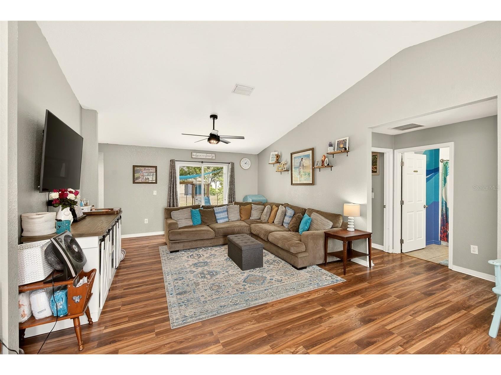 2624 Shalimar Terrace North Port FL 34286 TB8507974 image8