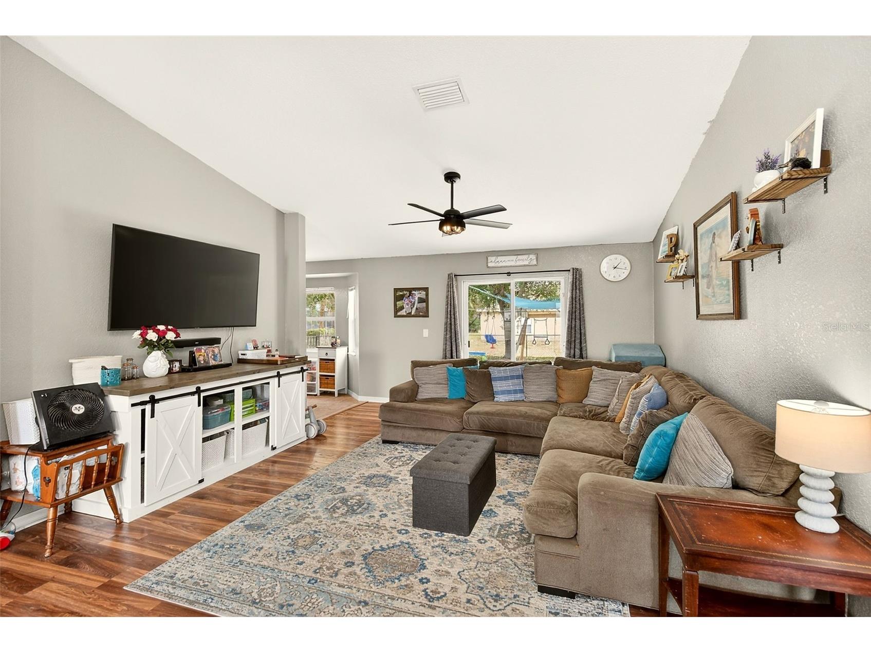 2624 Shalimar Terrace North Port FL 34286 TB8507974 image9