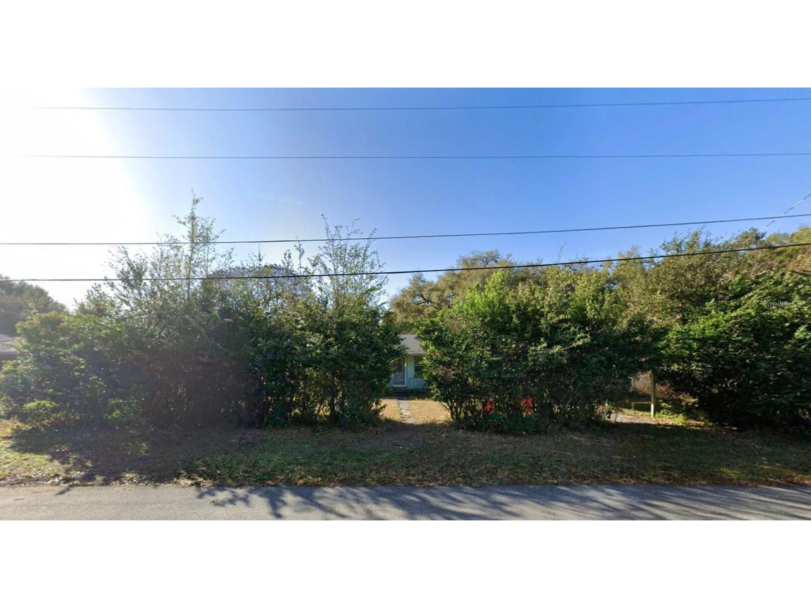 2624 Sheffield Avenue Orlando FL 32806 J999325 image1