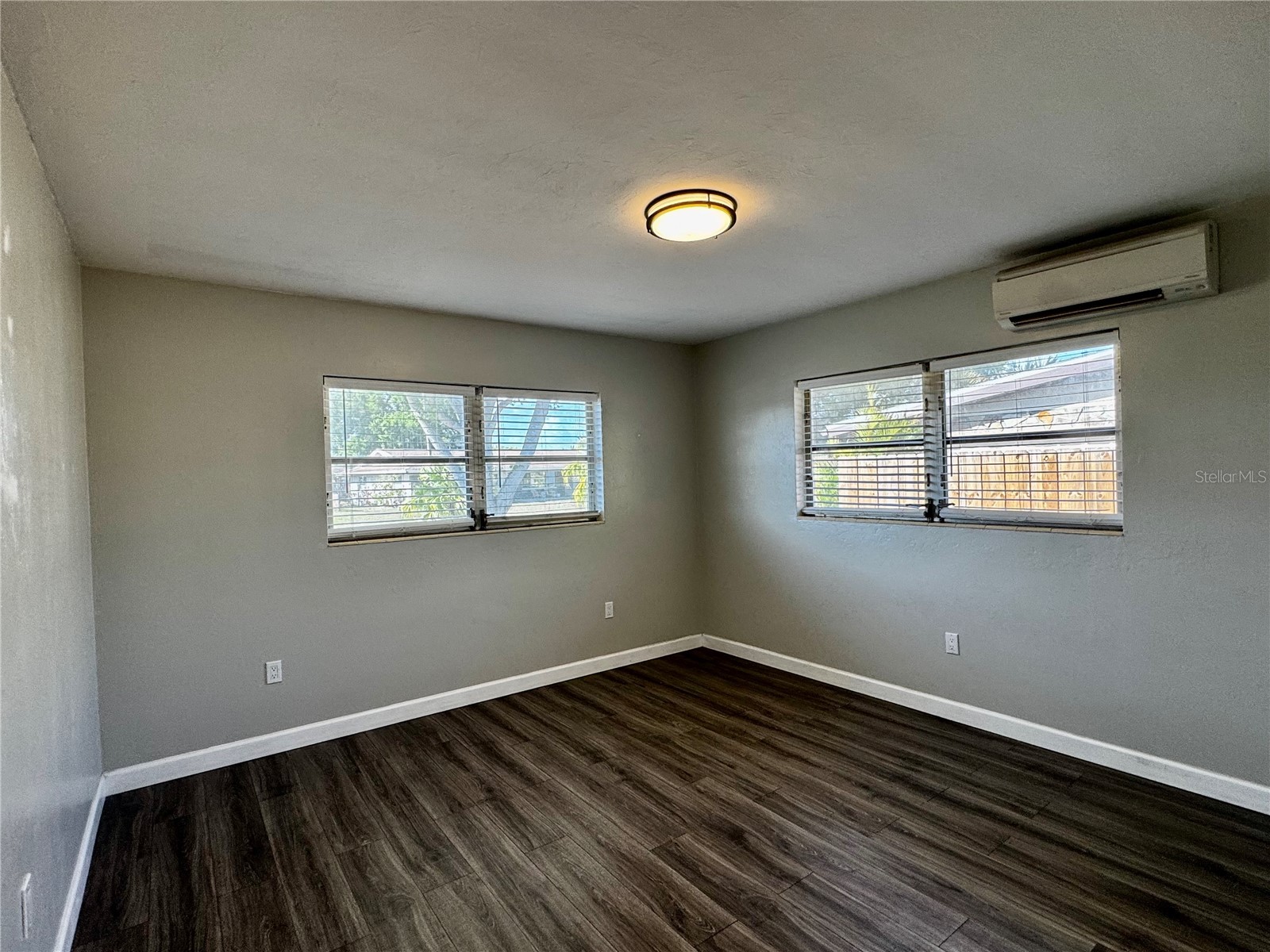 2624 Sunnybrook Drive Sarasota FL 34239 A4688921 image11