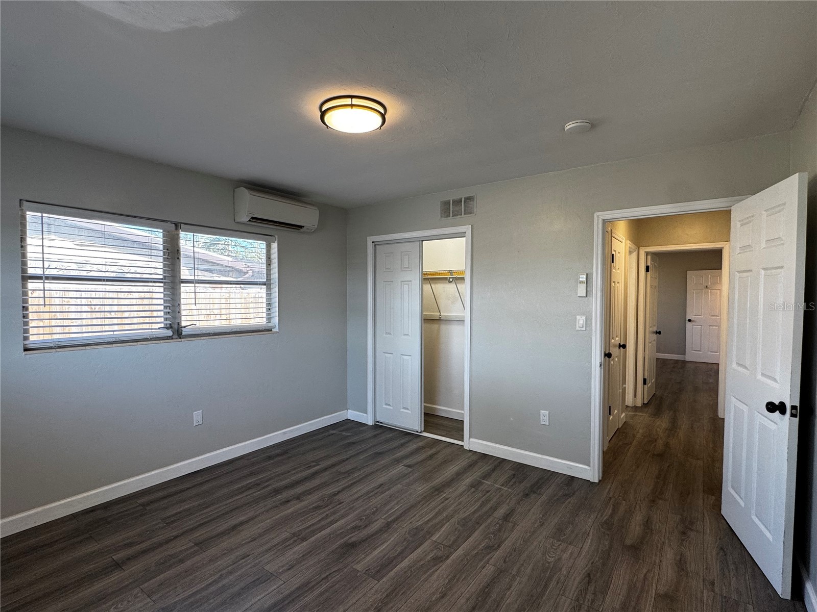 2624 Sunnybrook Drive Sarasota FL 34239 A4688921 image12