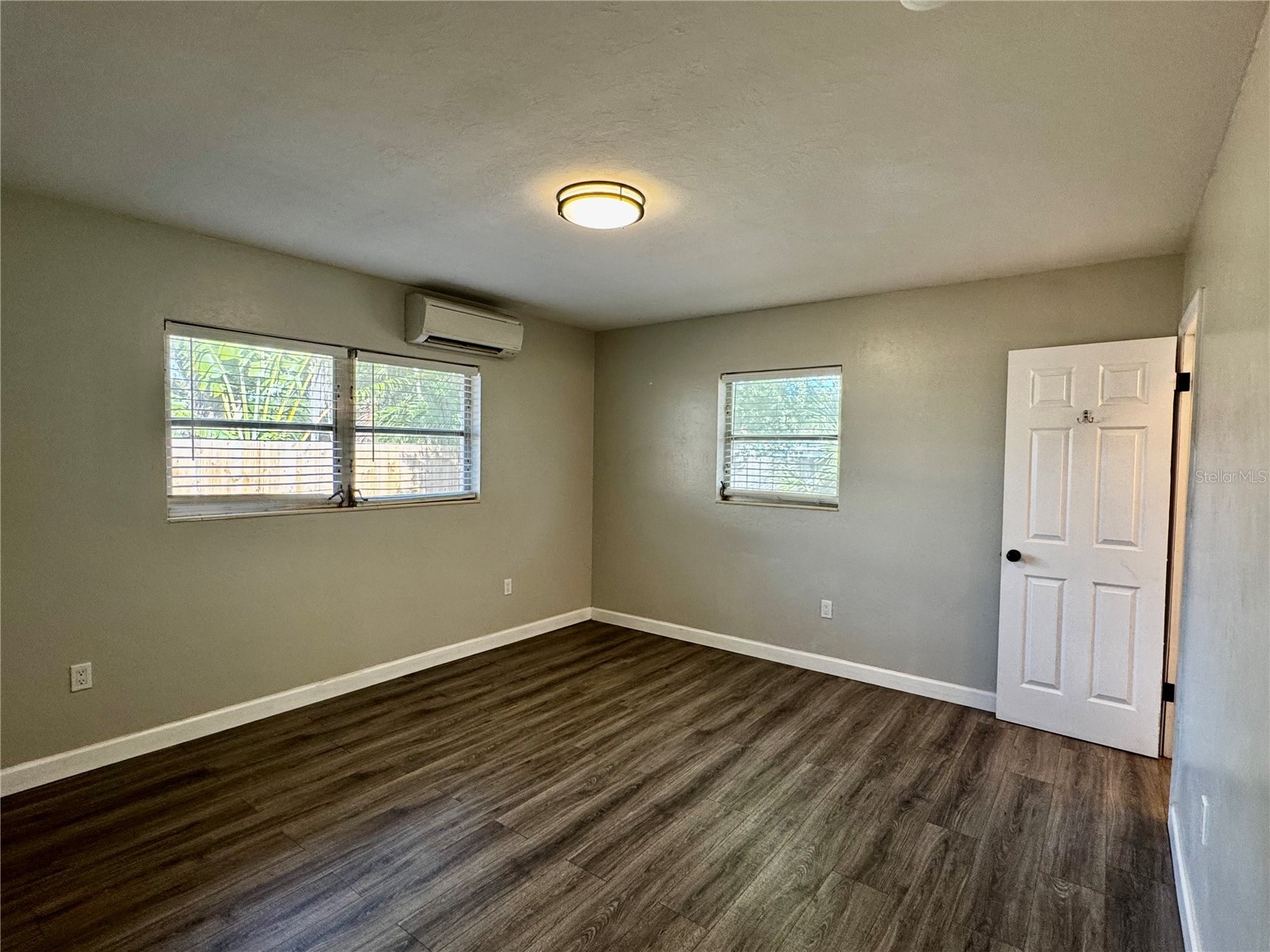 2624 Sunnybrook Drive Sarasota FL 34239 A4688921 image13