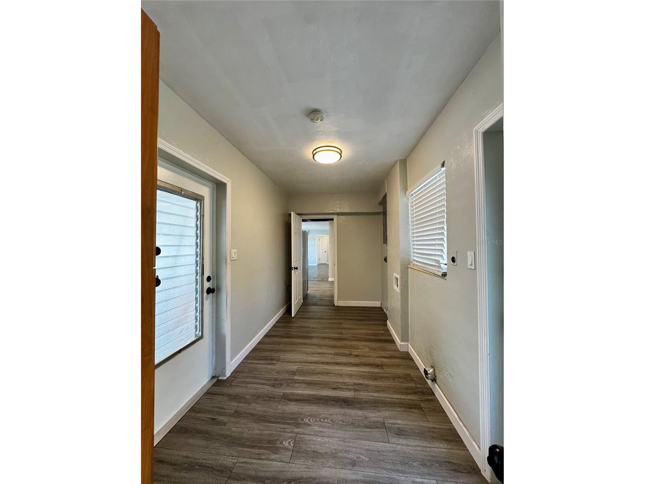 2624 Sunnybrook Drive Sarasota FL 34239 A4688921 image14