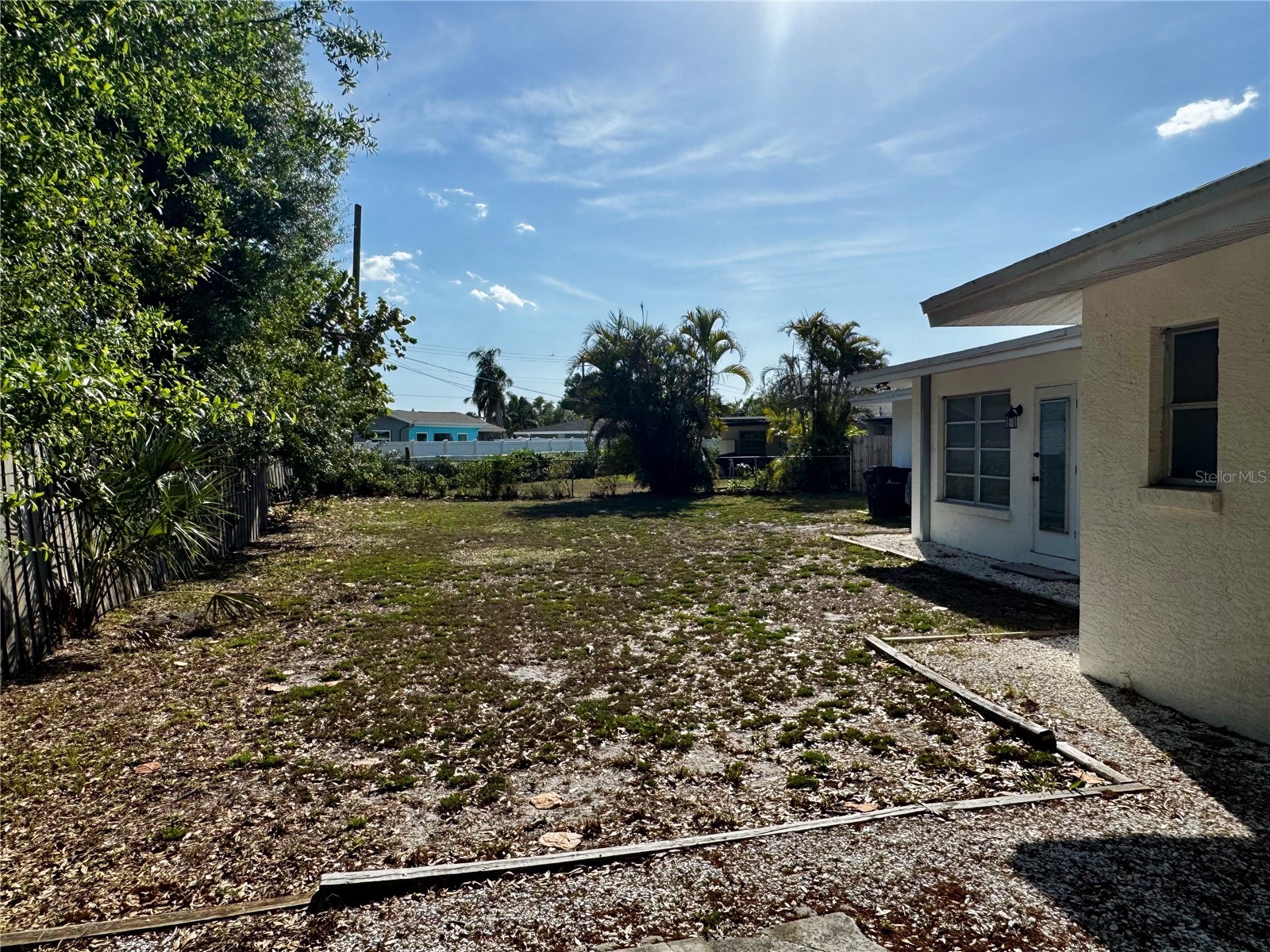 2624 Sunnybrook Drive Sarasota FL 34239 A4688921 image15