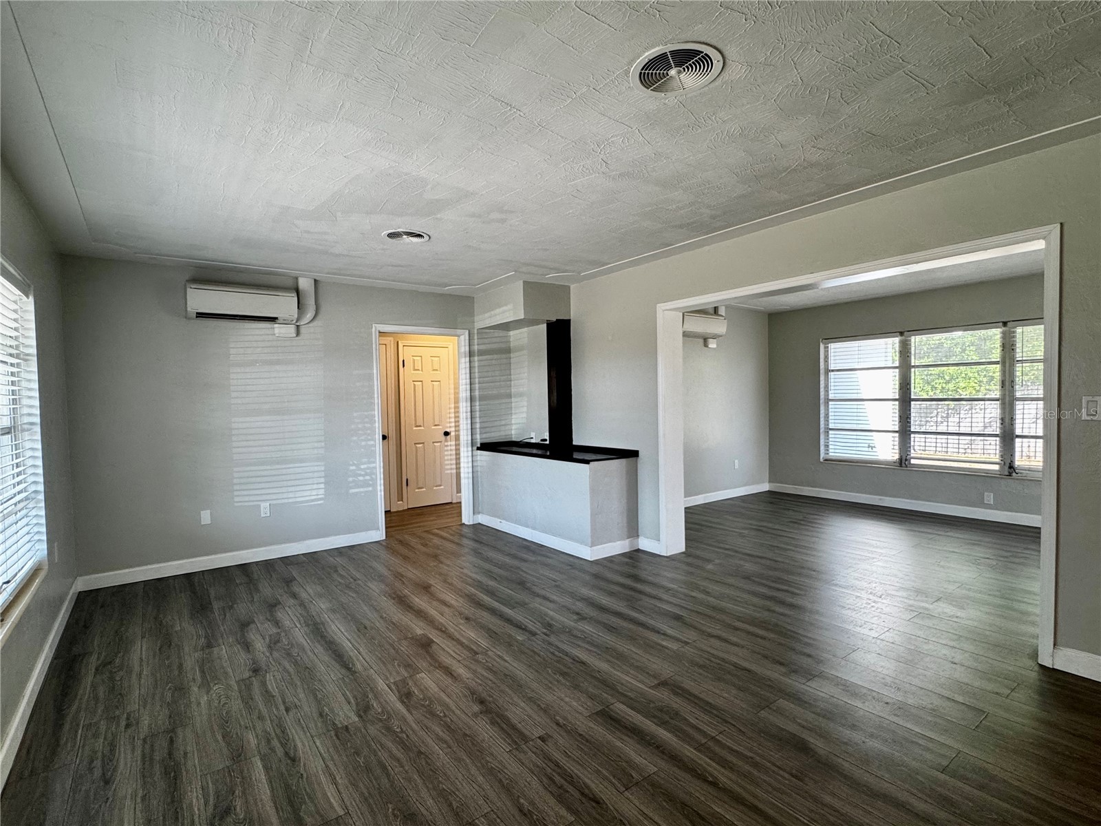 2624 Sunnybrook Drive Sarasota FL 34239 A4688921 image2