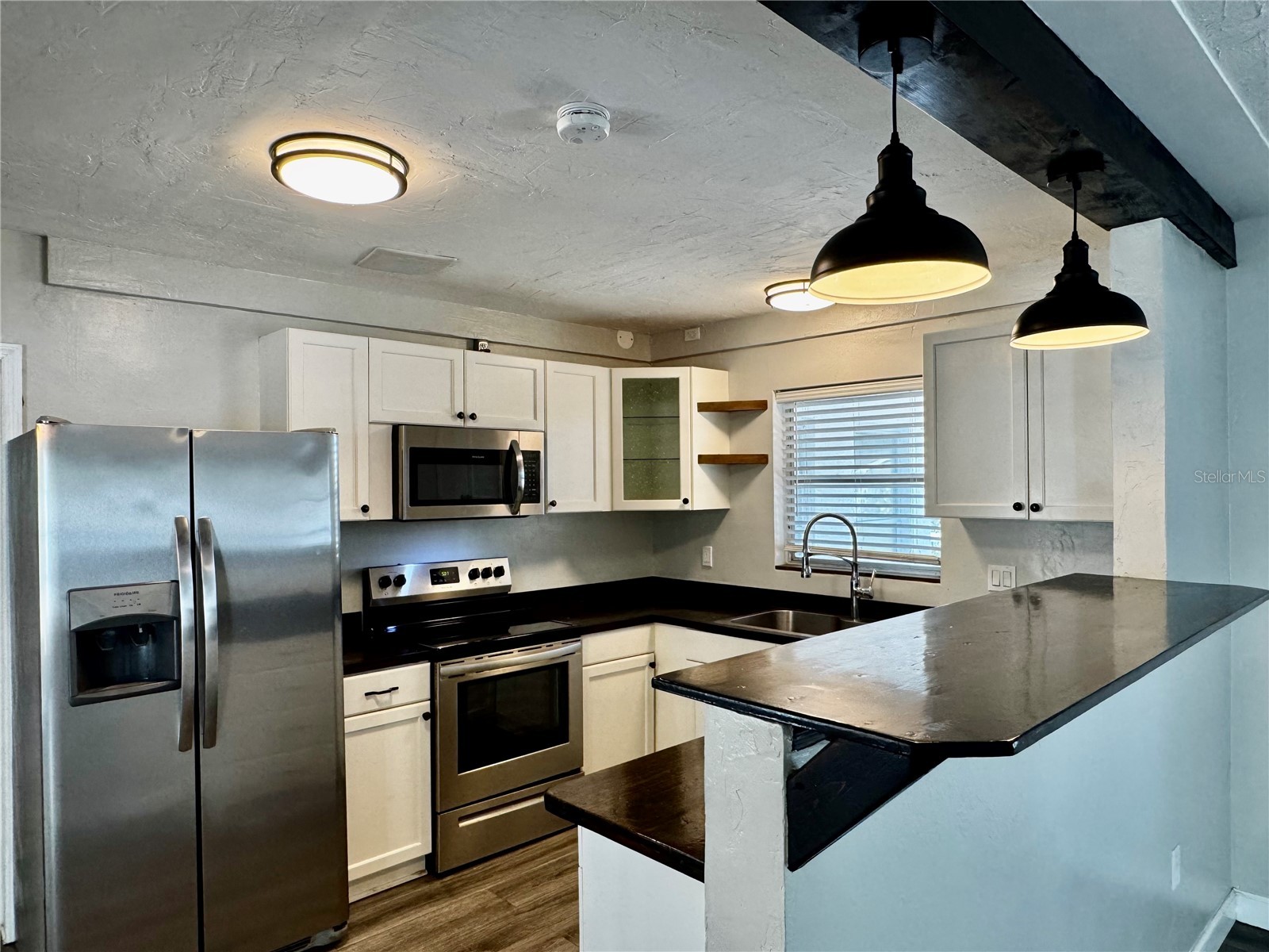 2624 Sunnybrook Drive Sarasota FL 34239 A4688921 image3