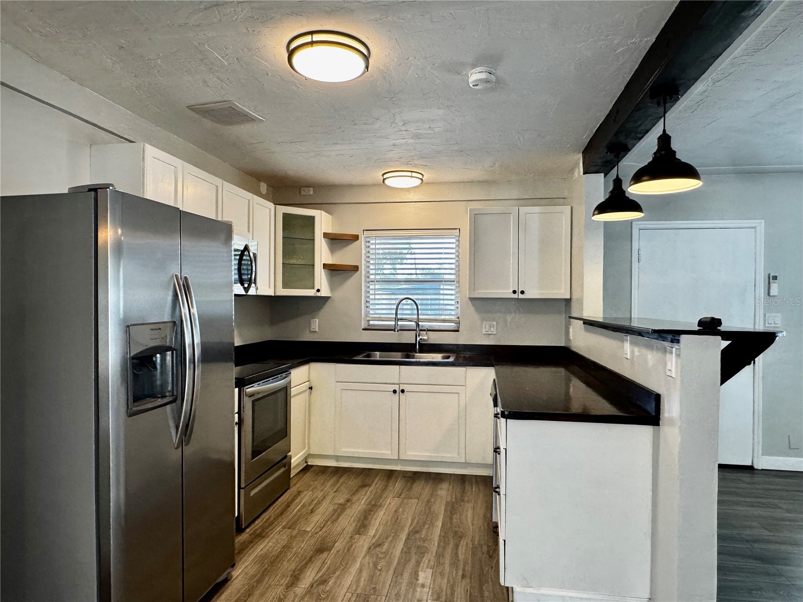 2624 Sunnybrook Drive Sarasota FL 34239 A4688921 image4