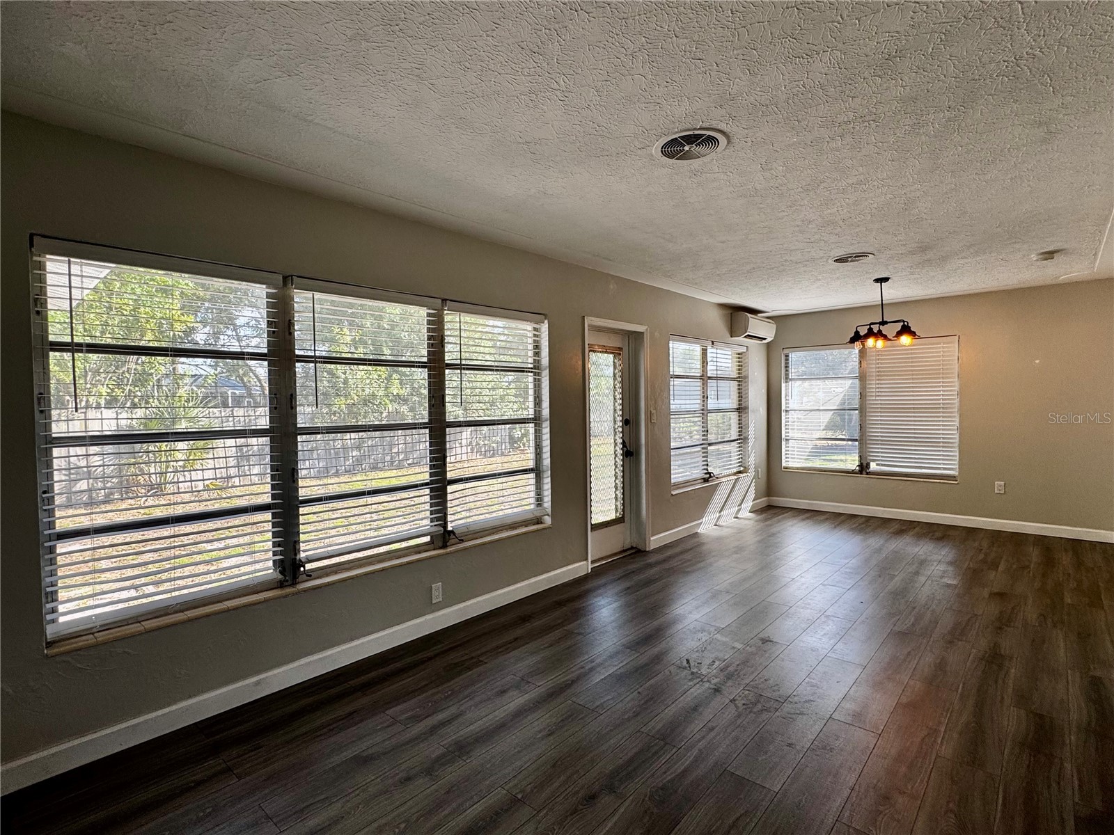 2624 Sunnybrook Drive Sarasota FL 34239 A4688921 image7