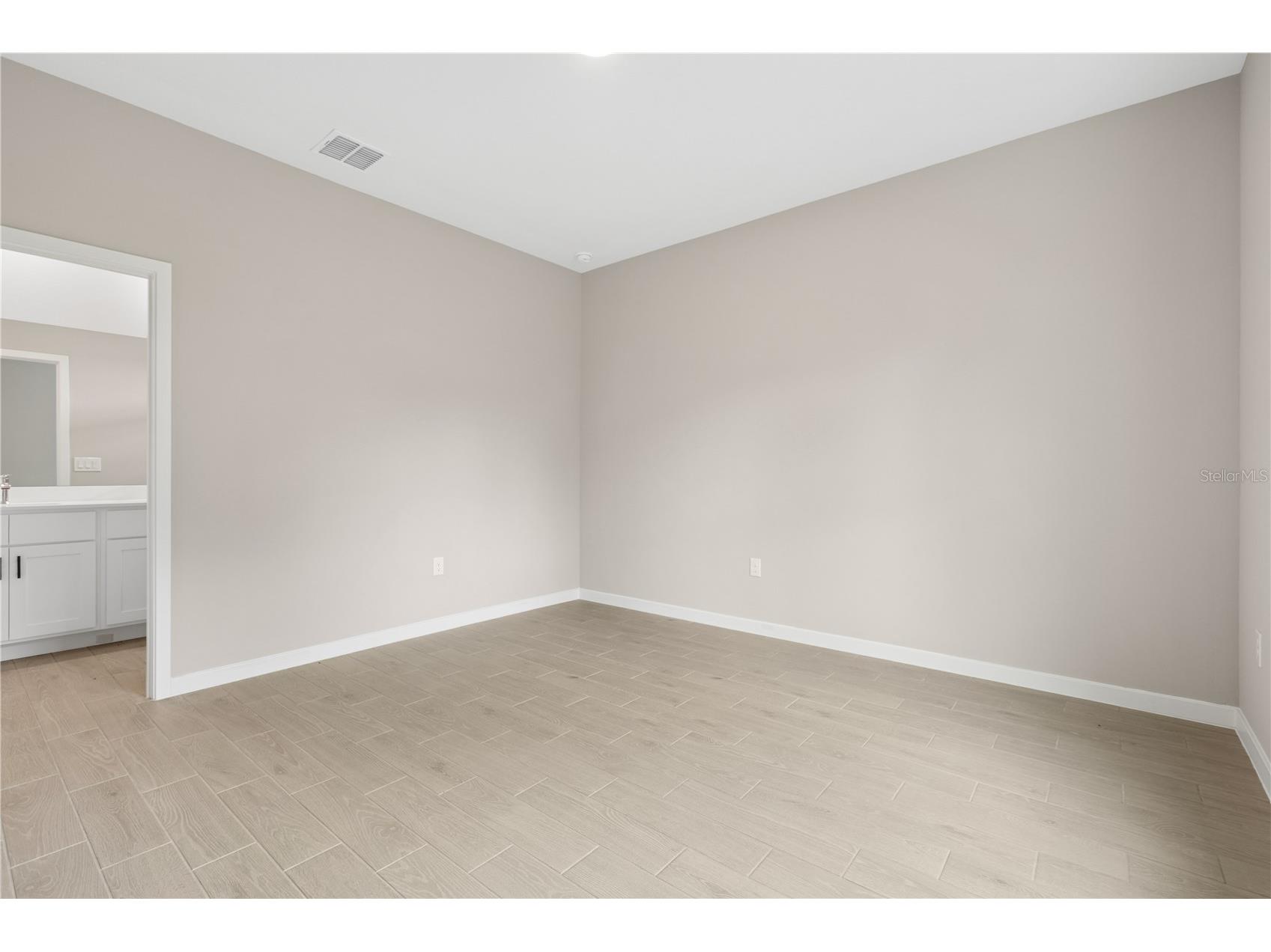 2624 SW 175th Loop Ocala FL 34476 OM725692 image11