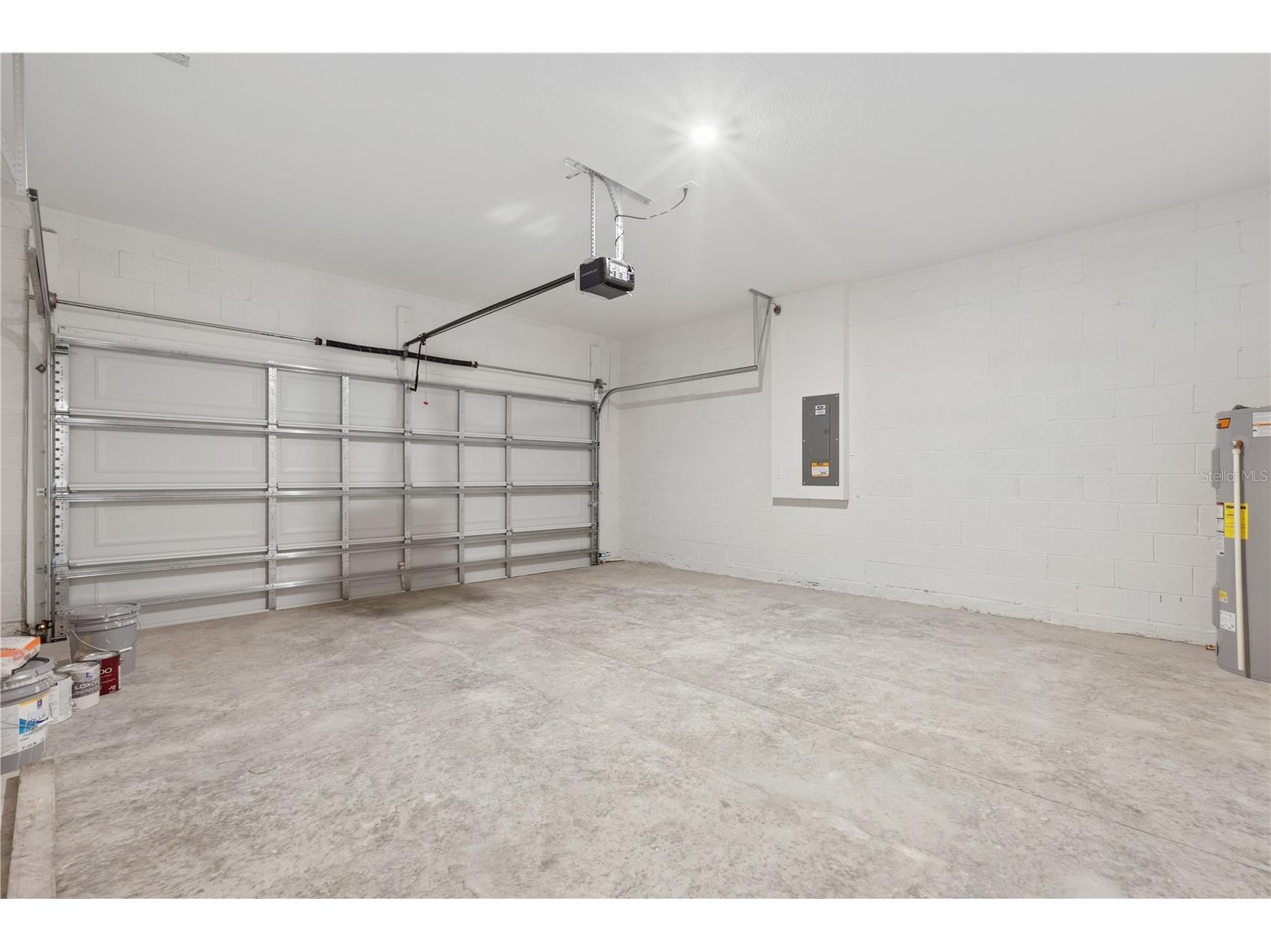 2624 SW 175th Loop Ocala FL 34476 OM725692 image12