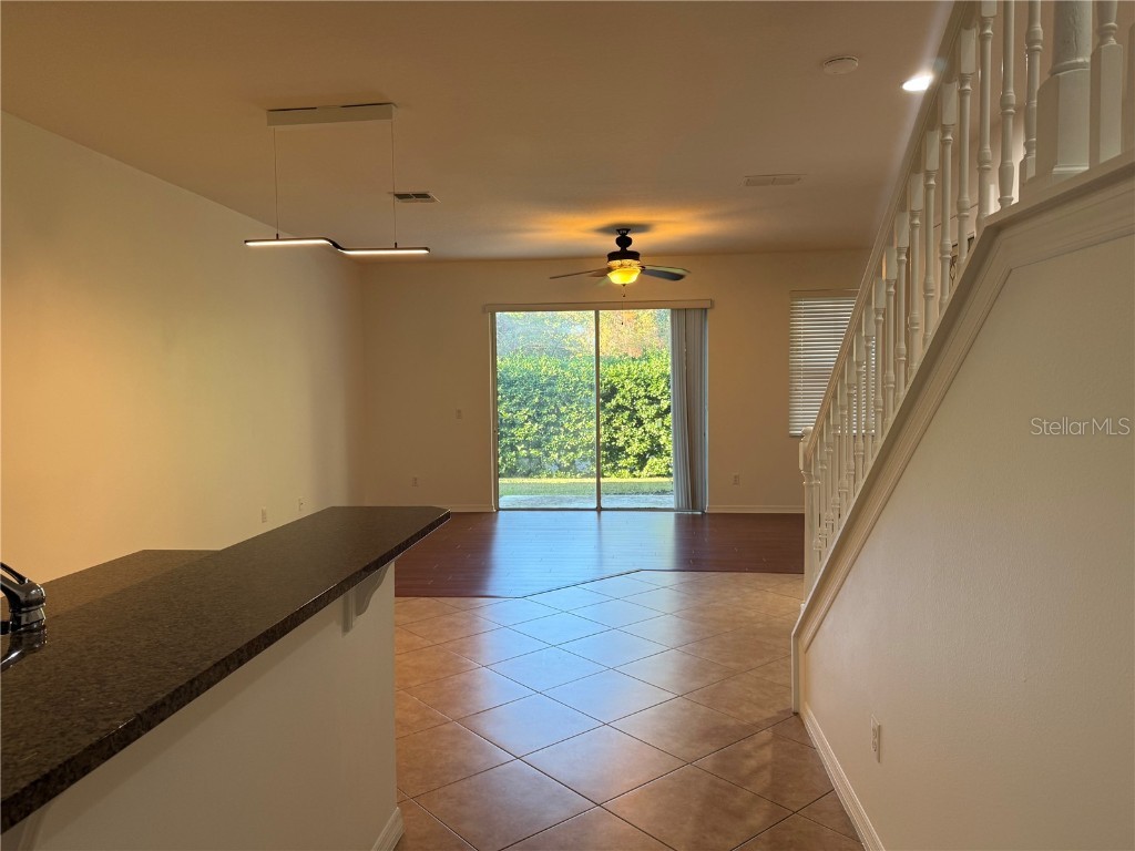 2624 Sweet Magnolia Place Oviedo FL 32765 O6362931 image10