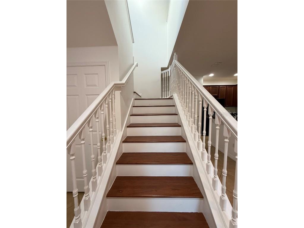 2624 Sweet Magnolia Place Oviedo FL 32765 O6362931 image11